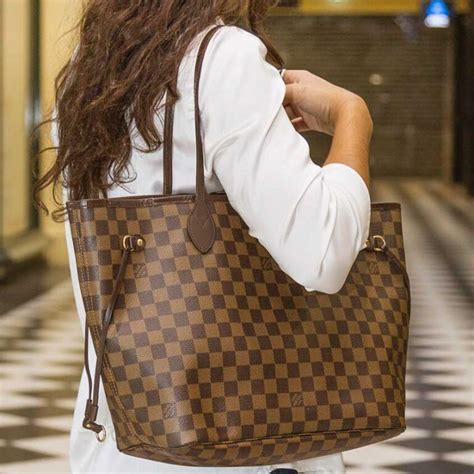 limited edition louis vuitton resale value|how to resell louis vuitton.